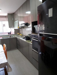 Blk 885 Tampines Spring (Tampines), HDB 4 Rooms #608366211